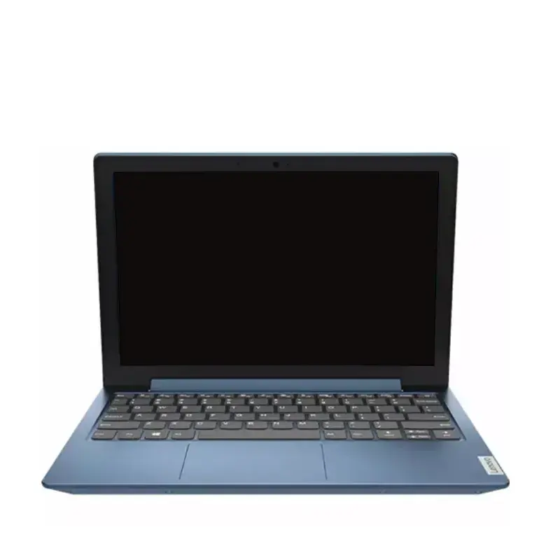 صفحه لپ تاپ لنوو 11ADA05