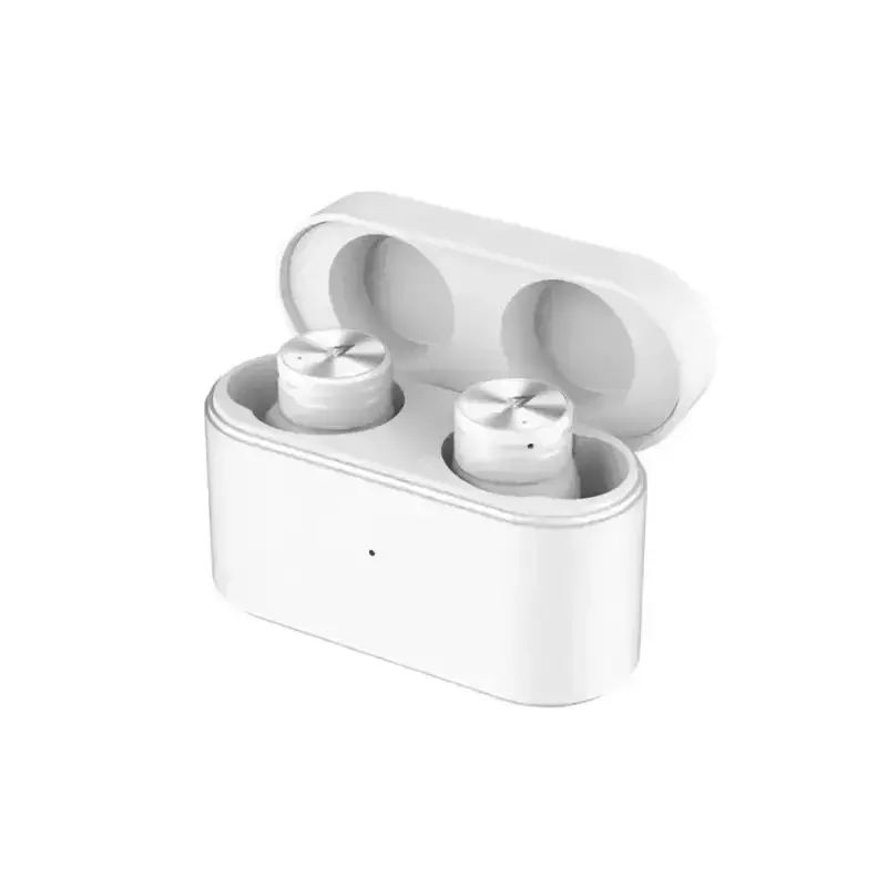 هدفون بی سیم وان مور مدل 1MORE PistonBuds Pro