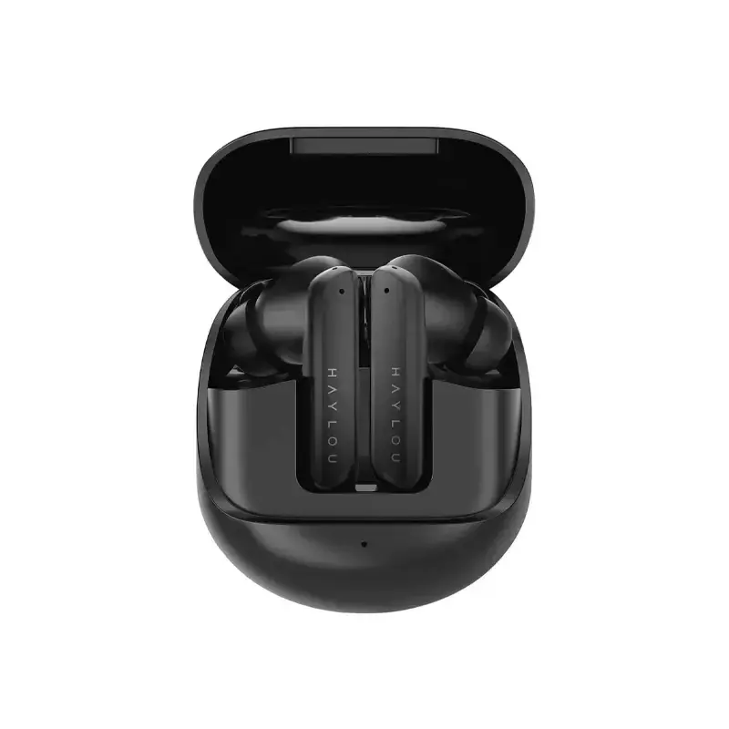 هدفون بی سیم شیائومی مدل Haylou X1 Pro