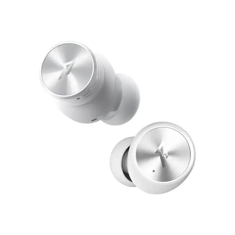 هدفون وان مور مدل 1MORE PistonBuds Pro