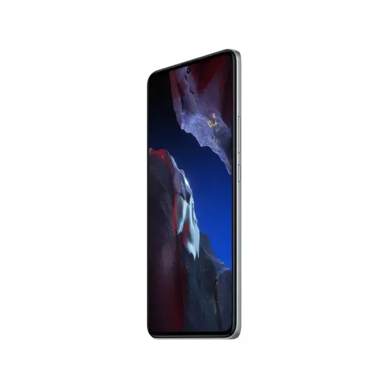 ظرافت و طراحی MOBILE XIAOMI POCO F5 PRO