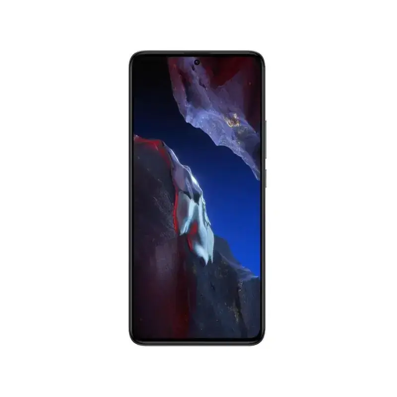 صفحه نمایش گوشی MOBILE XIAOMI POCO F5 PRO
