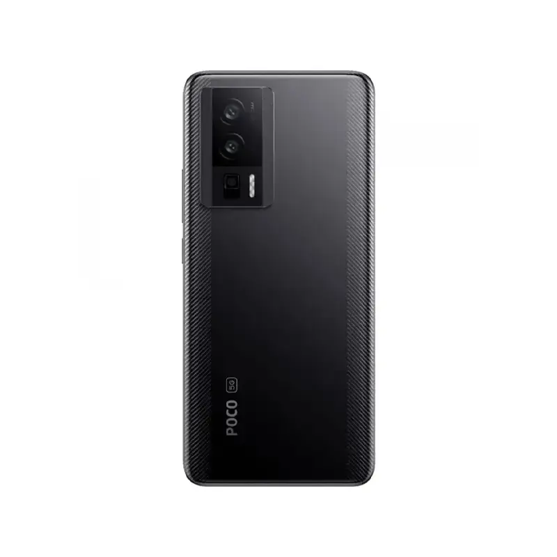 گوشی موبایل شیائومی مدل Poco F5 Pro ظرفیت 512GB و رم 12GB