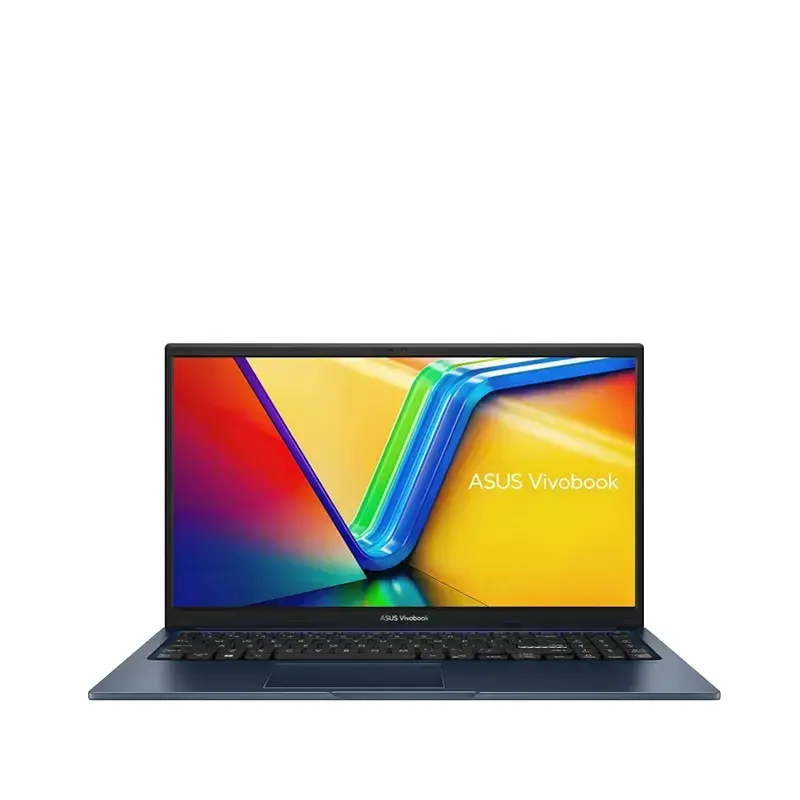 لپ تاپ ایسوس مدل X1504VA-NJ451