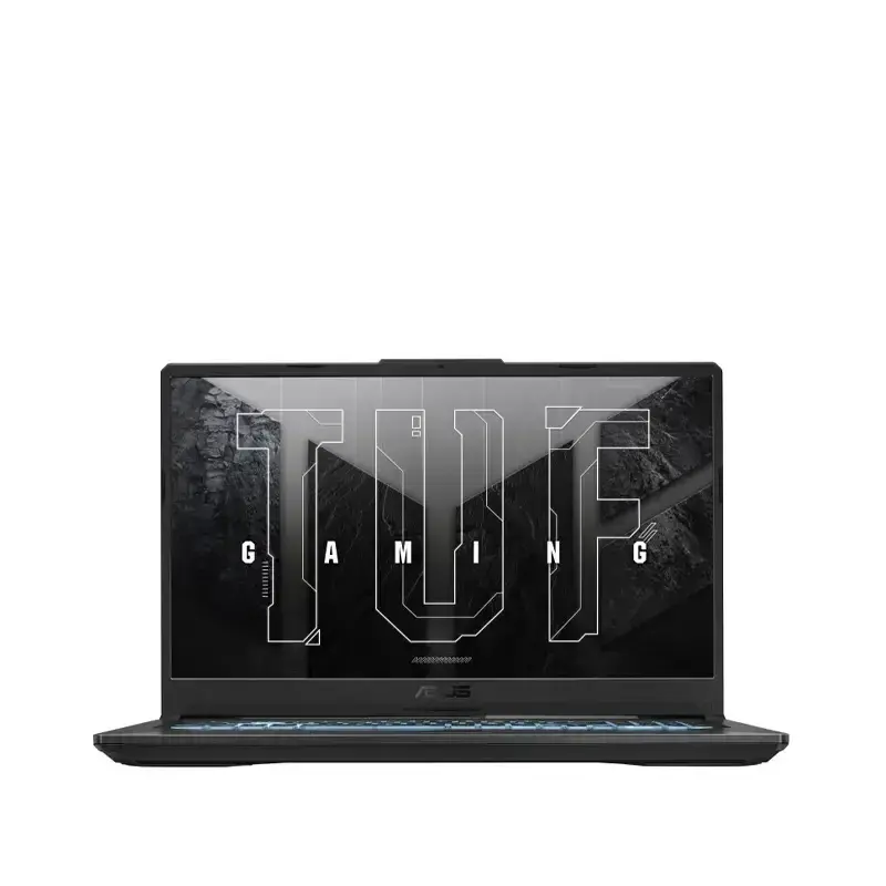 صفحه نمایش Asus TUF FX706HF-HX013