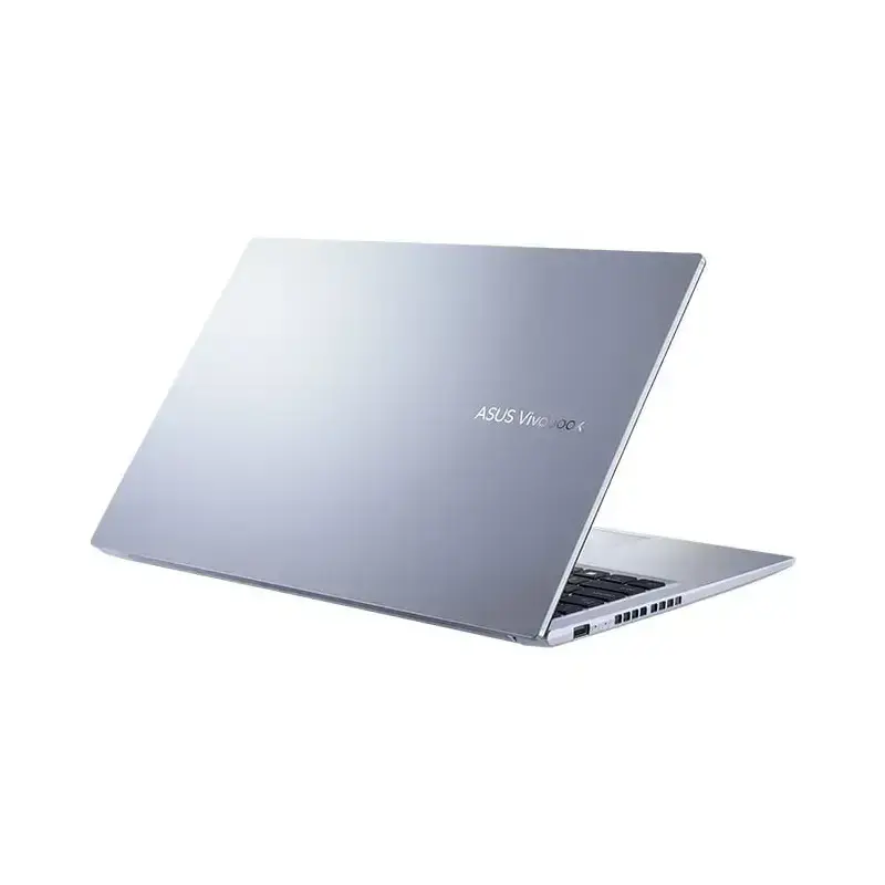 X1502ZA-EJ289