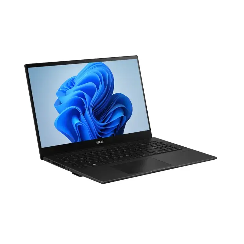 بدنه لپ تاپ Q530VJ-I73050