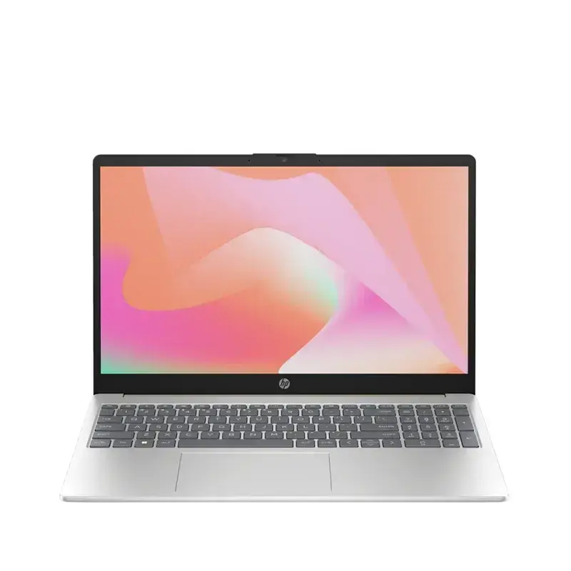صفحه نمایش لپ تاپ HP Victus 15-FD0234NIA