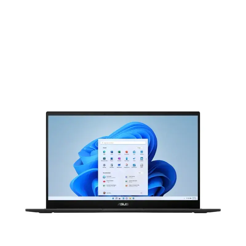 لپ تاپ ایسوس مدل Q530VJ-I73050