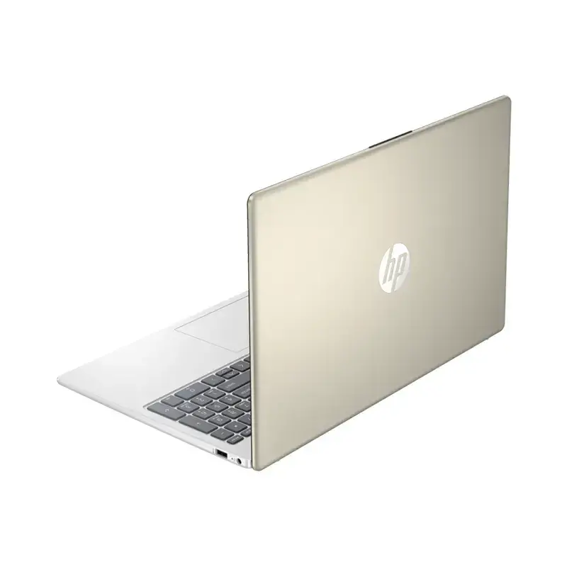 قاب پشت لپ تاپ HP Victus 15-FD0234NIA
