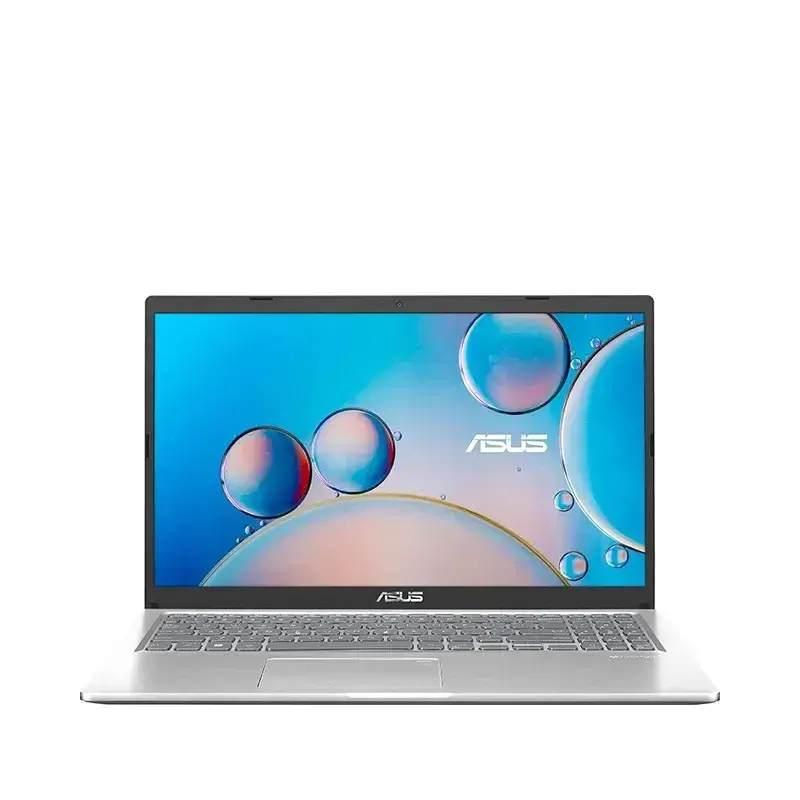 صفحه نمایش لپ تاپ ایسوس مدل X515ep