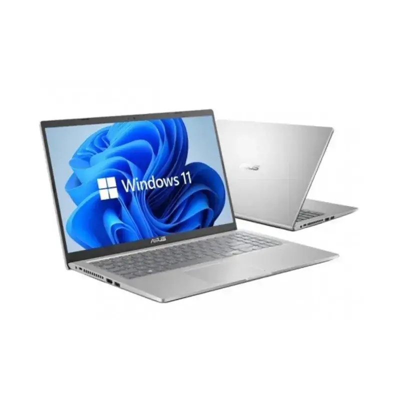 لپ تاپ asus x515ep