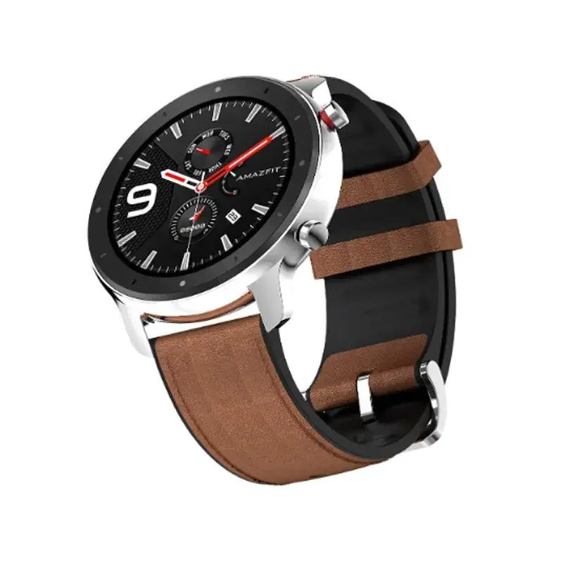 ساعت Amazfit GTR 47mm