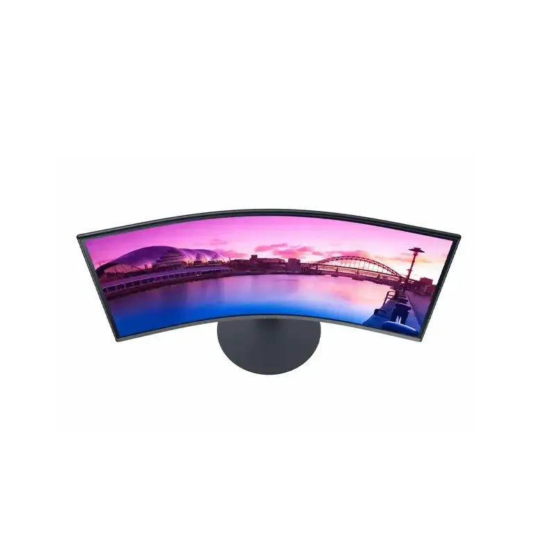 Samsung LS27C390EAM