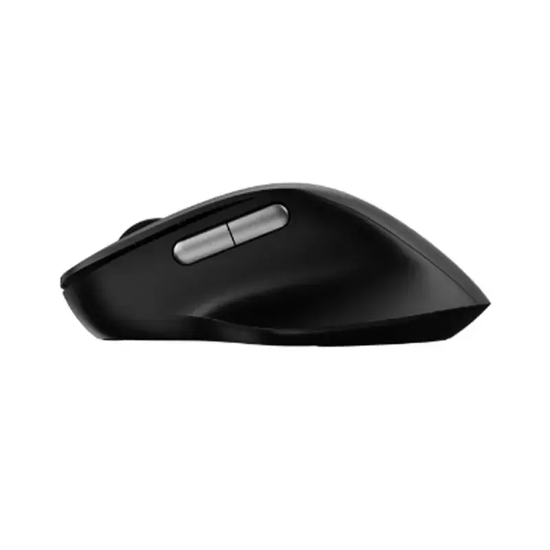 لبه کناری موس Rapoo M50 Silent
