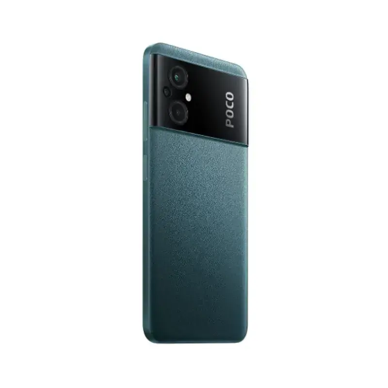 گوشی موبایل poco m5