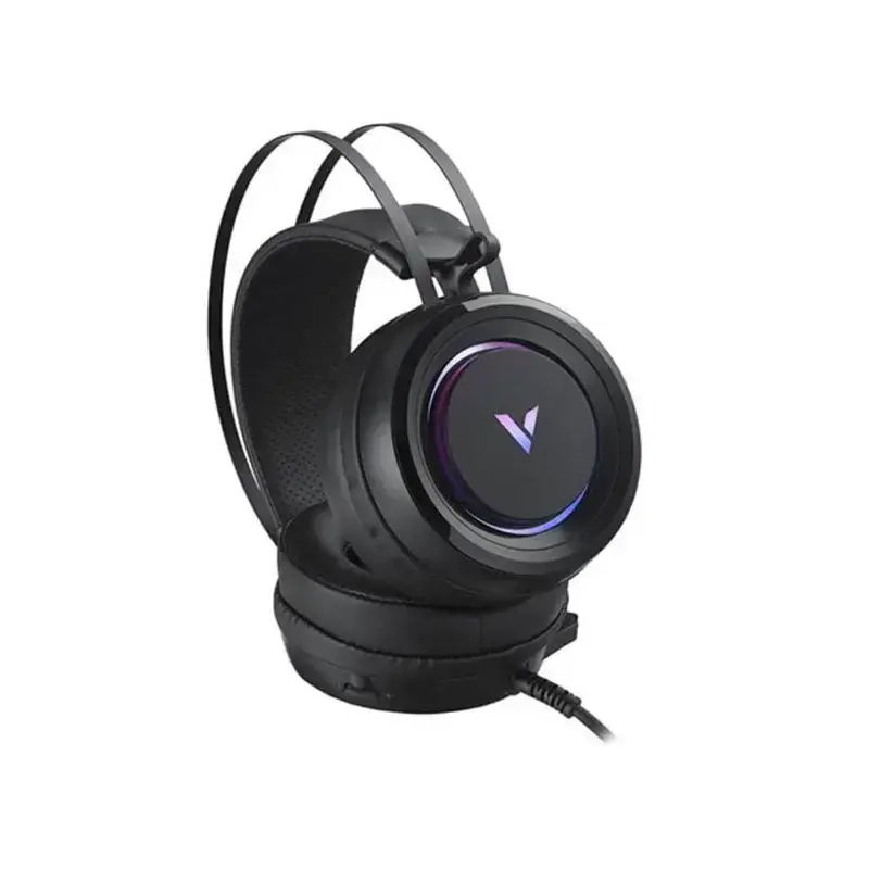 هدست گیمینگ رپو مدل vh500c (2)