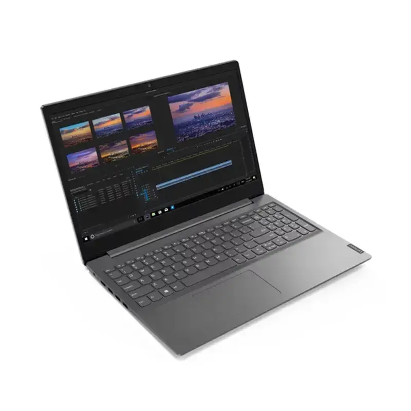 صفحه کلید لپ تاپ lenovo V15IGL