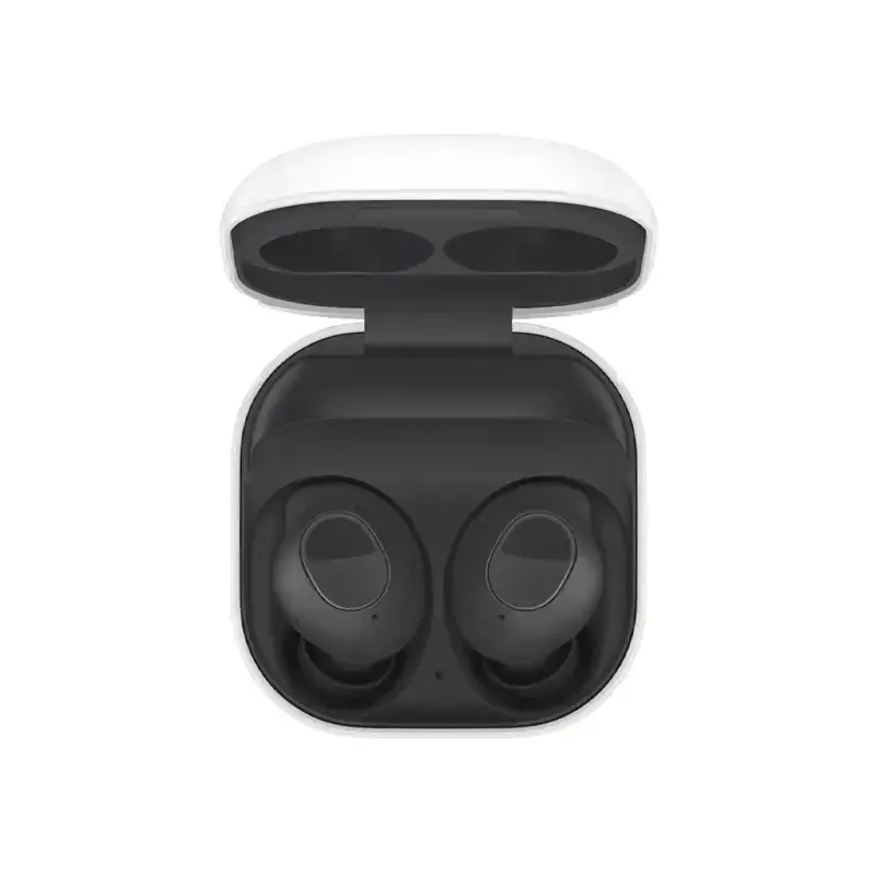 طراحی هدفون  Galaxy Buds FE