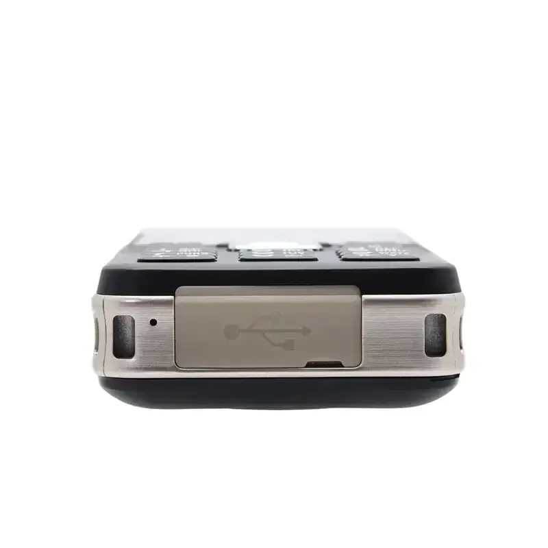 موبایل KGTEL   K8000
