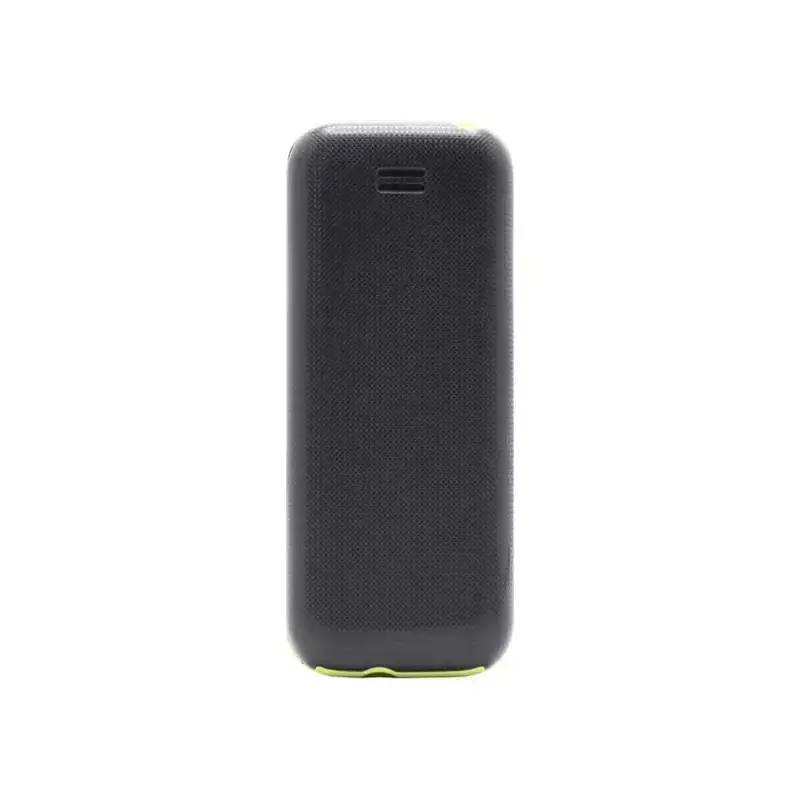 طراحی گوشی موبایل KGTEL مدل B310 دو سیم کارت