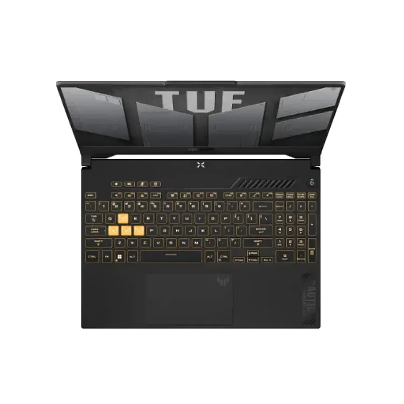 صفحه کلید لپ تاپ Fx507zc4