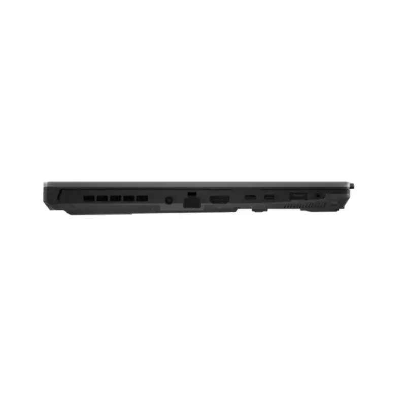 لپ تاپ Fx507zc4