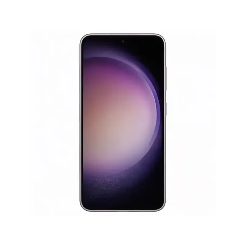 صفحه نمایش گوشی MOBILE SAMSUNG S23 FE 5G 8-128