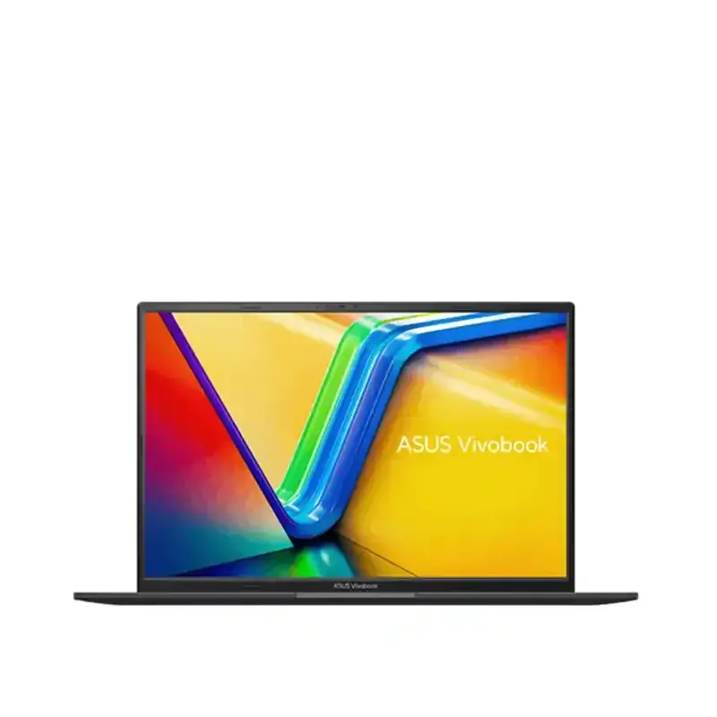 ASUS Vivobook 16X