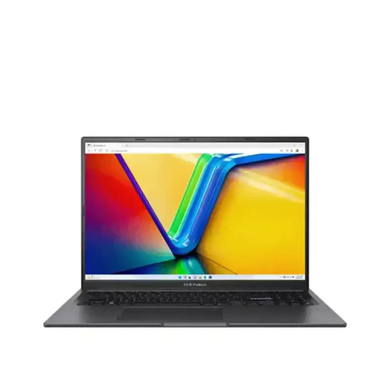 Asus K3605VV-N1111