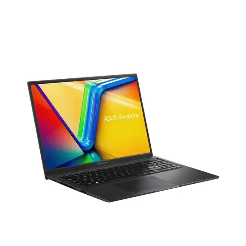 K3605VV-N1111