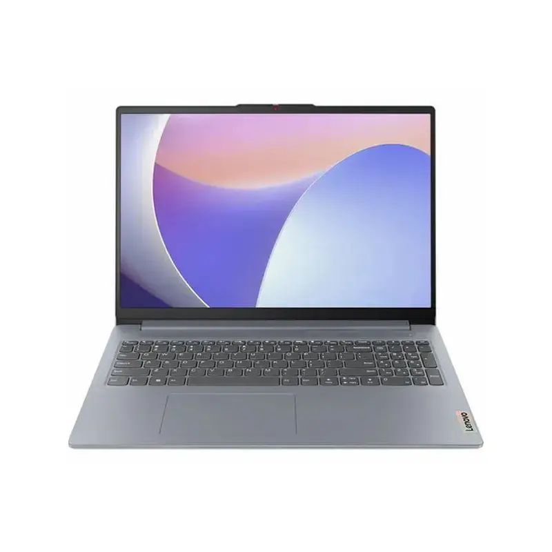 صفحه نمایش لپ تاپ لنوو مدل Ideapad Slim 3 15IRH8