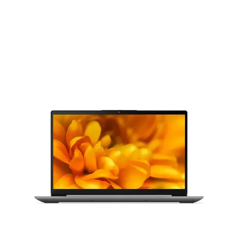 Lenovo IdeaPad 3 15ITL6-LPS