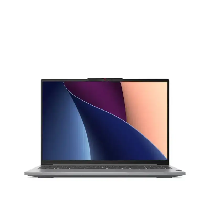 صفحه نمایش لپ تاپ Lenovo IdeaPad Slim 5 16IRL8