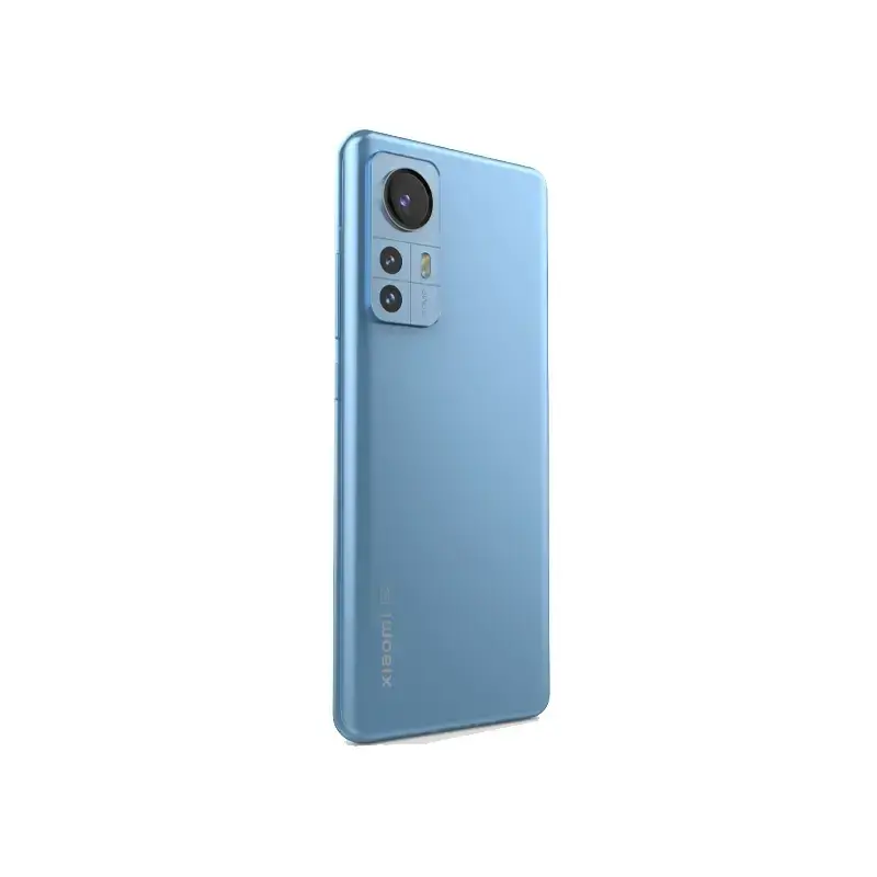 دوربین گوشی موبایل شیائومی  Xiaomi 12x