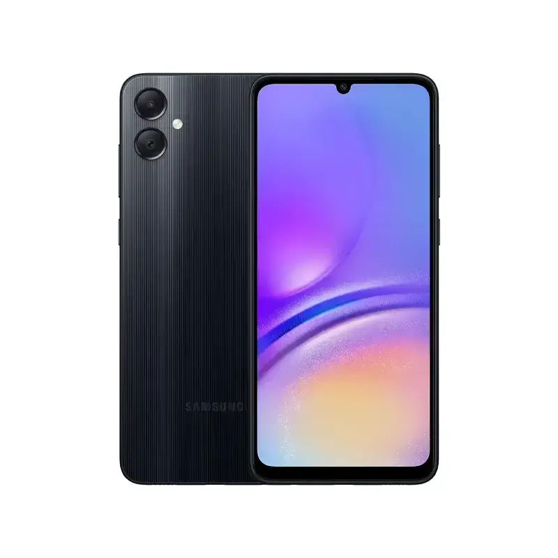موبایل سامسونگ مدل Galaxy A05