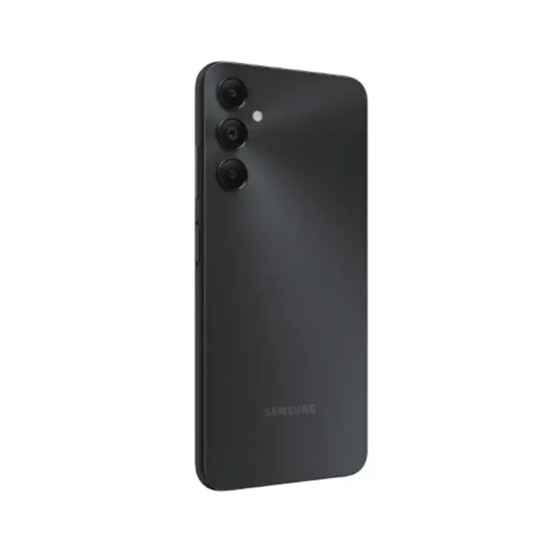 گوشی samsung galaxy a05s