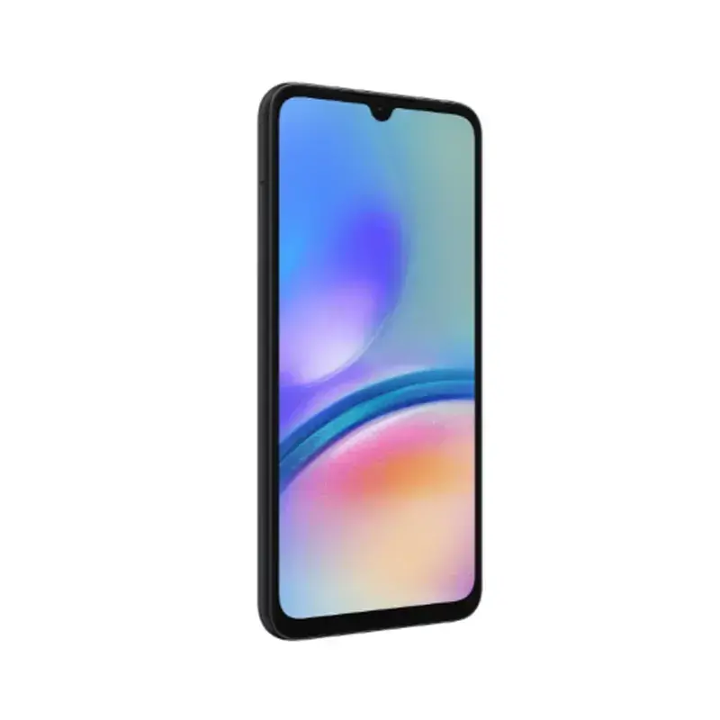 صفحه گوشی موبایل a05s