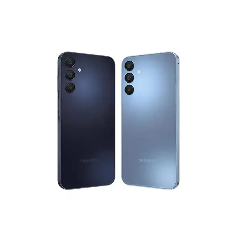 Galaxy A15 5G