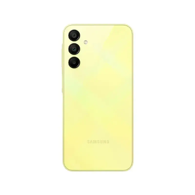 گوشی موبایل سامسونگ Galaxy A15 5G