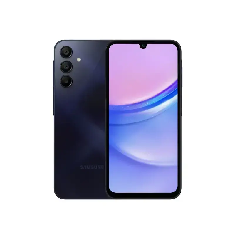 Samsung Galaxy A15