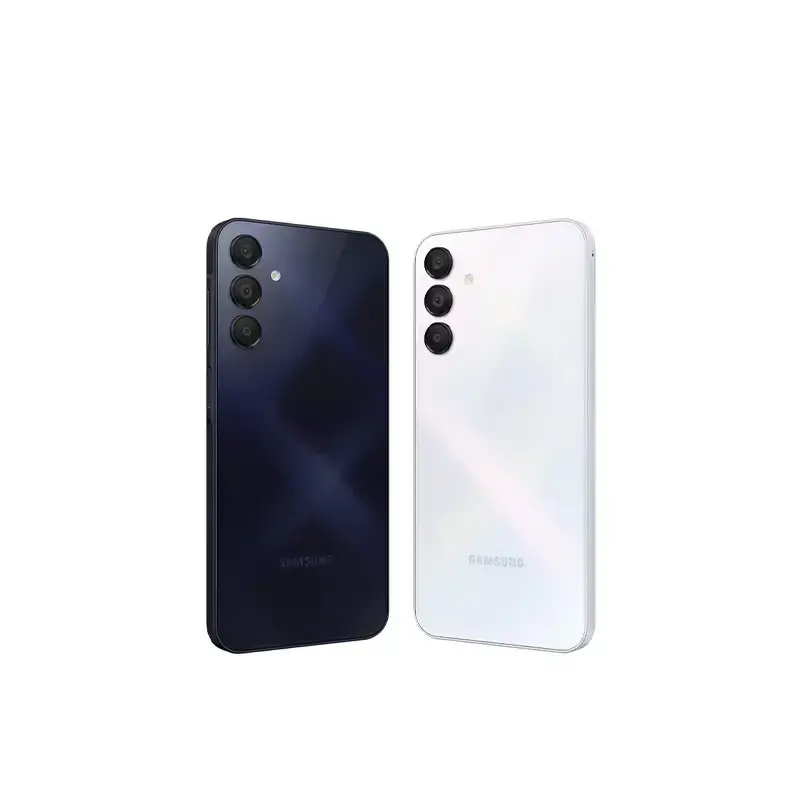Samsung Galaxy A15 5G 2023
