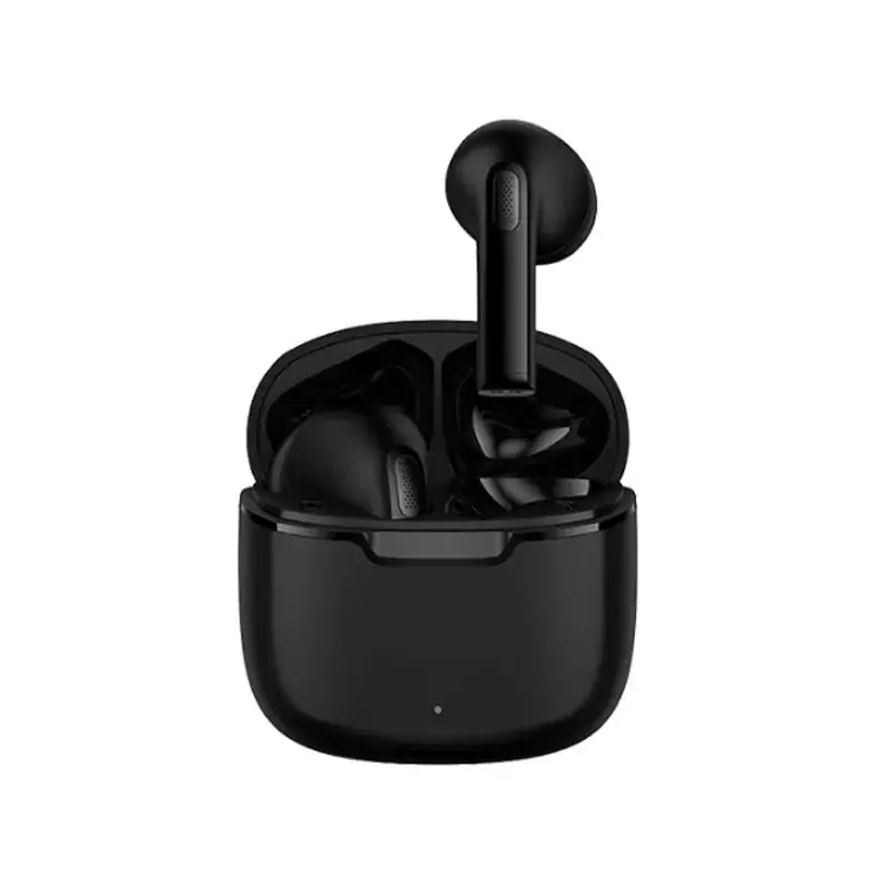 QCY Ailypods neo