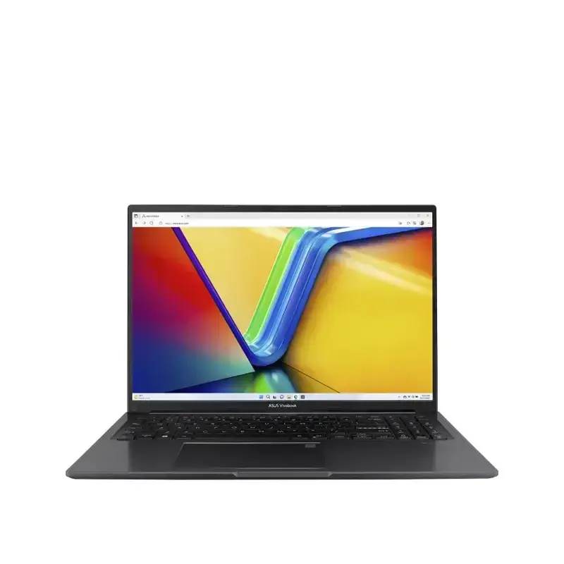 لپ‌تاپ ایسوس مدل X1605ZA-MB500