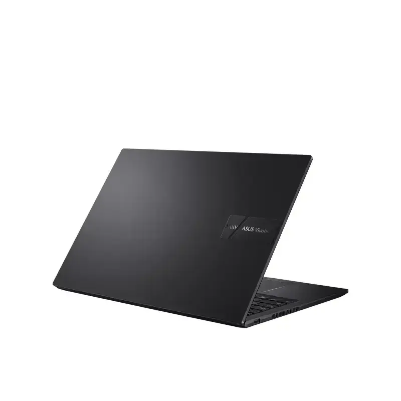 X1605ZA-MB500