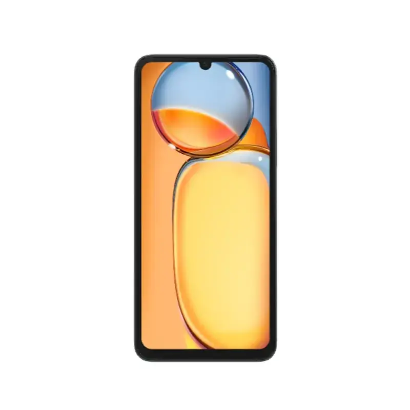 redmi 13c xiaomi