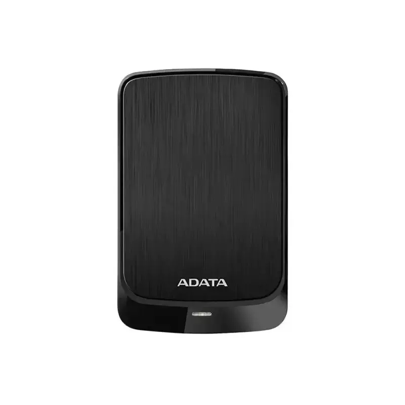 ADATA HV320  BLACK