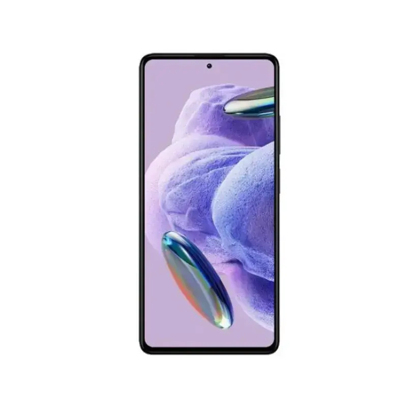 گوشی موبایل ردمی نوت 12 پرو پلاس 5G