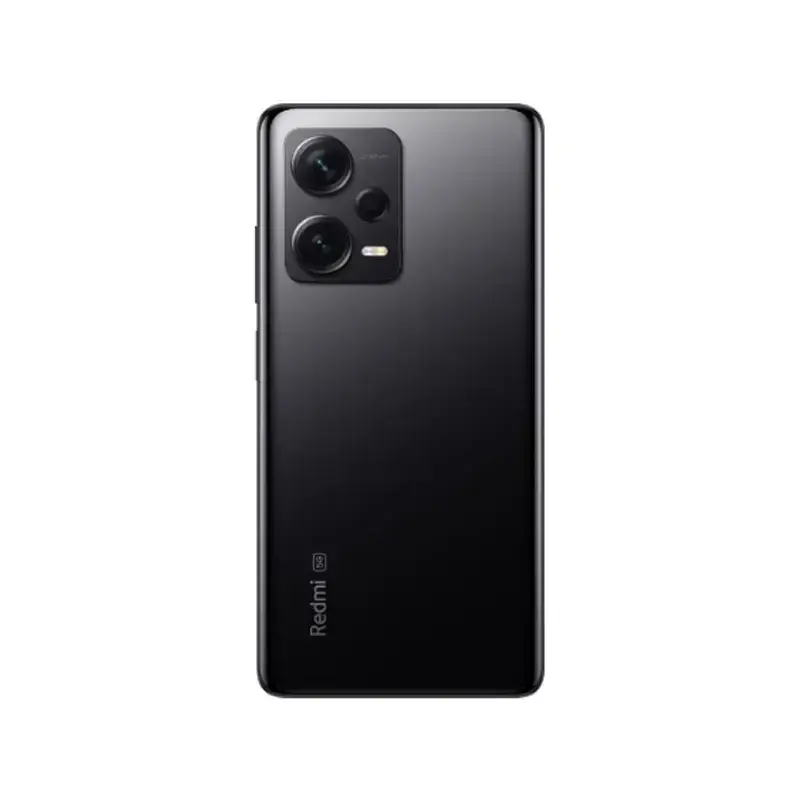 قاب پشت گوشی Redmi Note 12 Pro Plus 5G