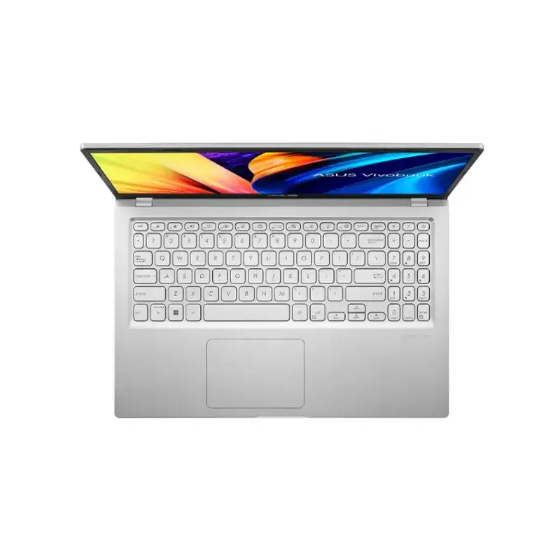 کیبورد لپ تاپ ایسوس X1500EP-EJ748